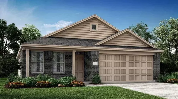 9620 NW 125 TER, Yukon, OK 73099