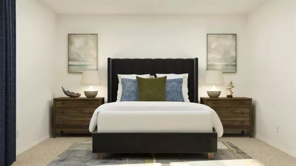 9620 NW 125 TER, Yukon, OK 73099