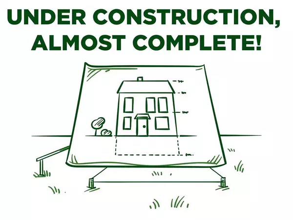 13434 Huckleberry LN, Mcloud, OK 74851