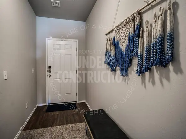 566 SW 11 ST, Newcastle, OK 73065