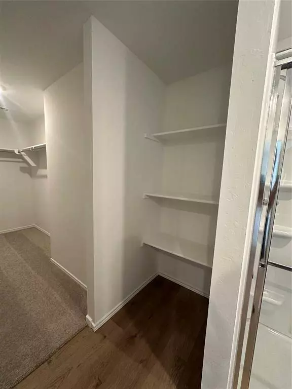 43138 Rain AVE, Shawnee, OK 74804