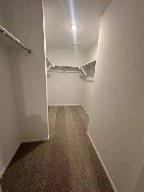 43138 Rain AVE, Shawnee, OK 74804