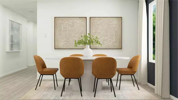 9608 NW 125 TER, Yukon, OK 73099