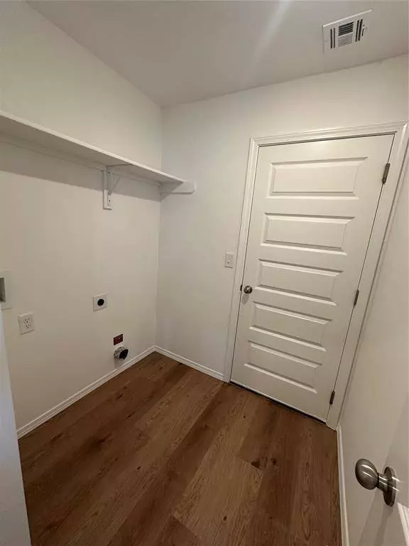 40920 Alpine Meadow DR, Shawnee, OK 74804