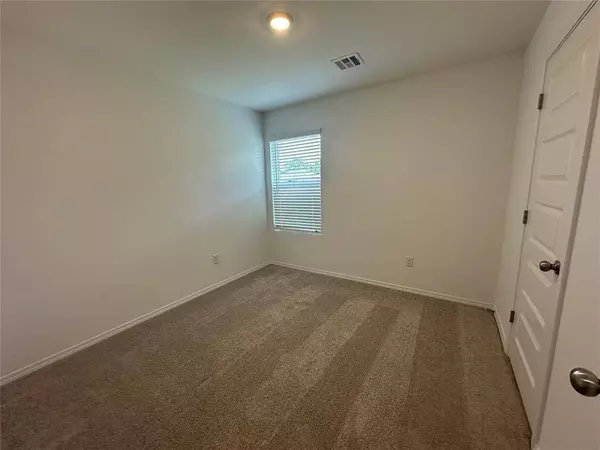 40920 Alpine Meadow DR, Shawnee, OK 74804