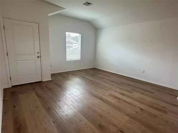 40920 Alpine Meadow DR, Shawnee, OK 74804