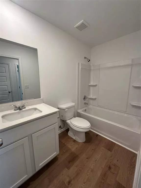 40920 Alpine Meadow DR, Shawnee, OK 74804