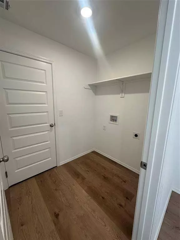 3106 E Wells AVE, Stillwater, OK 74074