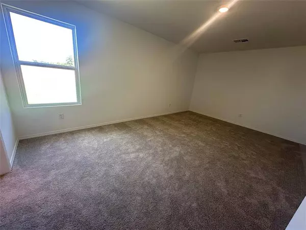 3106 E Wells AVE, Stillwater, OK 74074