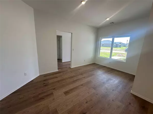 3106 E Wells AVE, Stillwater, OK 74074