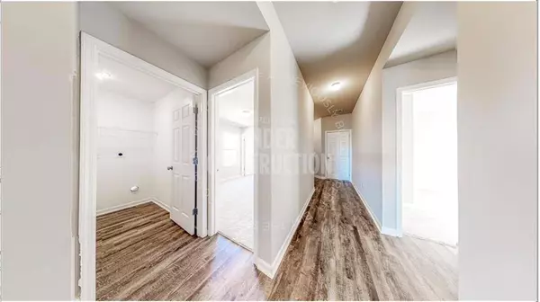 829 NE 102nd TER, Purcell, OK 73080