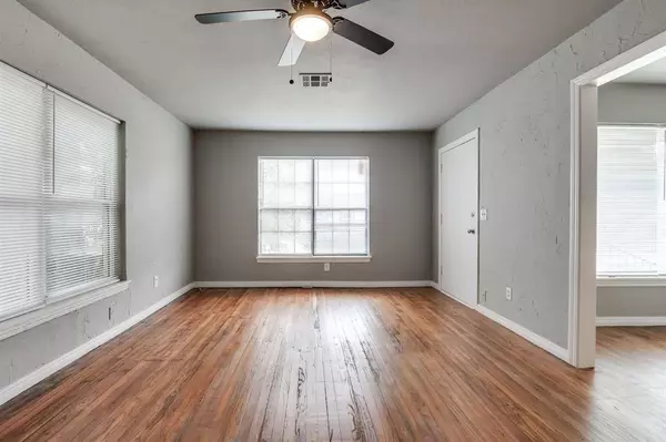 1304 NE 43rd ST, Oklahoma City, OK 73111