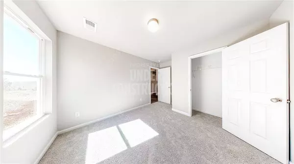 813 NE 102nd TER, Oklahoma City, OK 73131