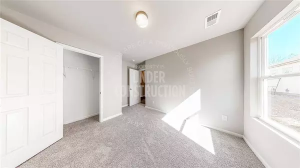 813 NE 102nd TER, Oklahoma City, OK 73131