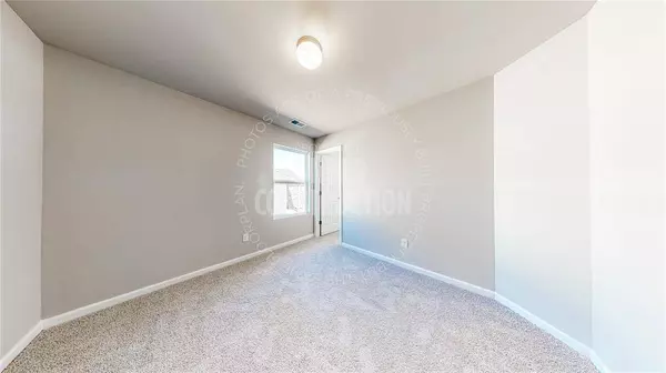 813 NE 102nd TER, Oklahoma City, OK 73131