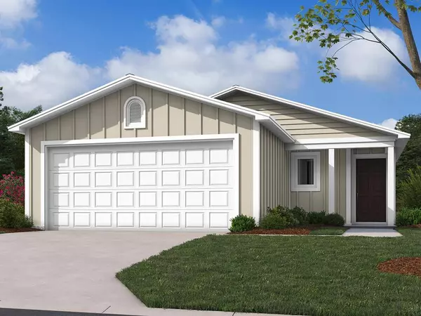 816 NE 101 ST, Oklahoma City, OK 73131