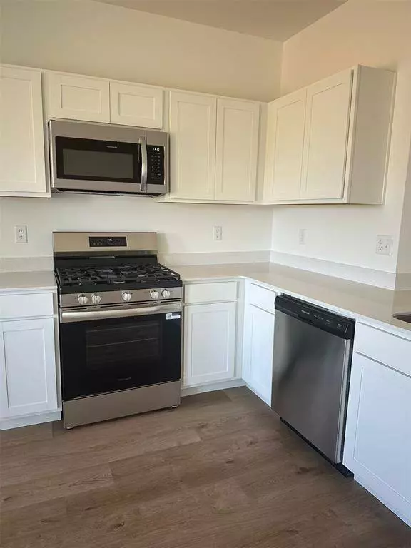 40912 Shawnee Meadows DR, Shawnee, OK 74804