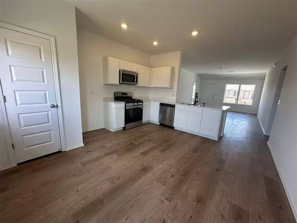 40912 Shawnee Meadows DR, Shawnee, OK 74804