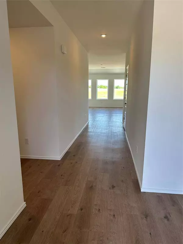 40909 Shawnee Meadows DR, Shawnee, OK 74804