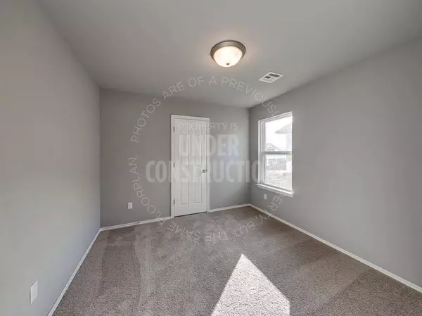 2922 E Wells AVE, Stillwater, OK 74074