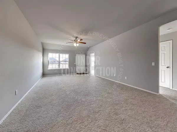 2922 E Wells AVE, Stillwater, OK 74074