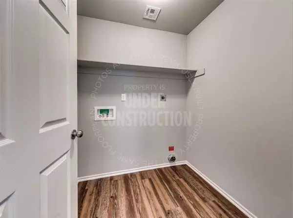 2922 E Wells AVE, Stillwater, OK 74074