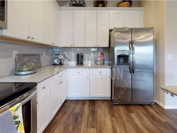 1825 Rock Elm LN, Edmond, OK 73034