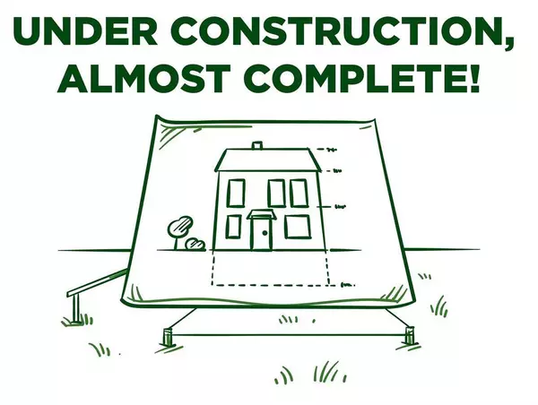 5809 Bradford Pear LN, Edmond, OK 73034