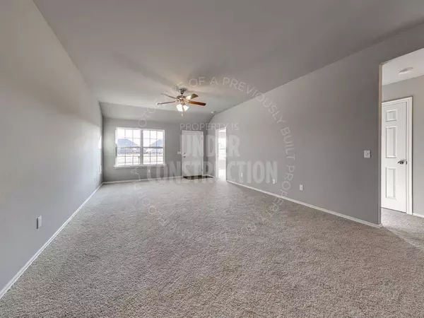 40919 Alpine Meadow DR, Shawnee, OK 74804