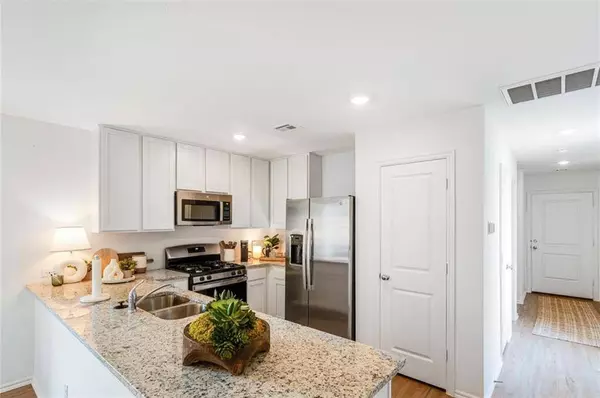 3239 NW 149th ST, Oklahoma City, OK 73034