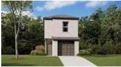 14825 Razorbill DR, Oklahoma City, OK 73034