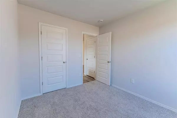 12004 N Dewey AVE, Oklahoma City, OK 73114