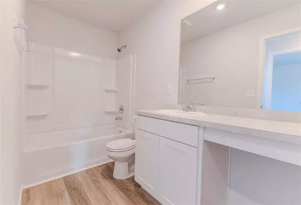 12004 N Dewey AVE, Oklahoma City, OK 73114