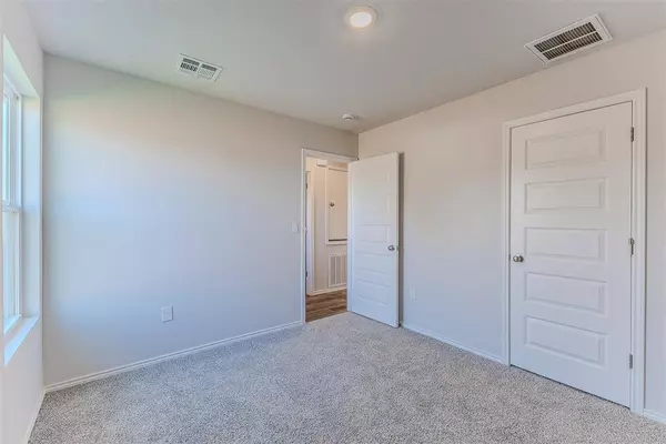 12004 N Dewey AVE, Oklahoma City, OK 73114