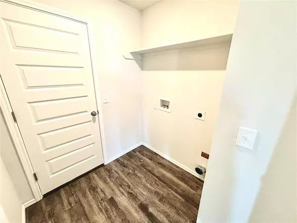 43107 Wagon TRL, Shawnee, OK 74804