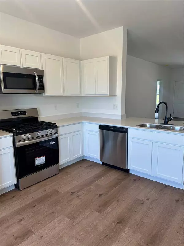 9826 Wildflower DR, Shawnee, OK 74804