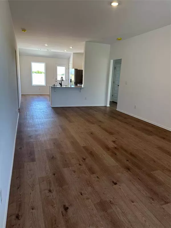 9826 Wildflower DR, Shawnee, OK 74804