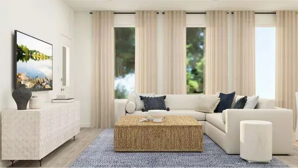 9013 SW 19th ST, Oklahoma City, OK 73128