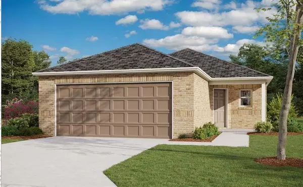 9305 NW 129th ST, Yukon, OK 73099