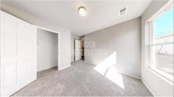 9305 NW 129th ST, Yukon, OK 73099