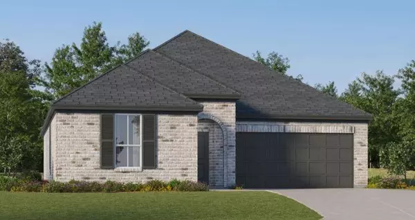 9013 SW 19th ST, Oklahoma City, OK 73128