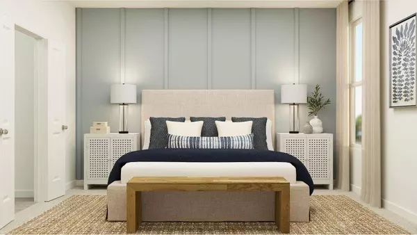 9013 SW 19th ST, Oklahoma City, OK 73128