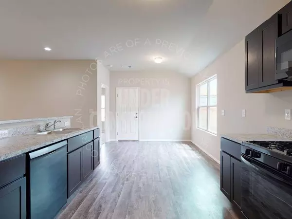 5331 Daxton DR, Tuttle, OK 73089