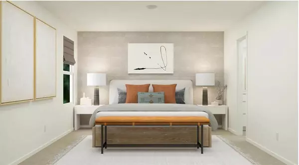 1808 Ponderosa Pine LN, Mustang, OK 73128