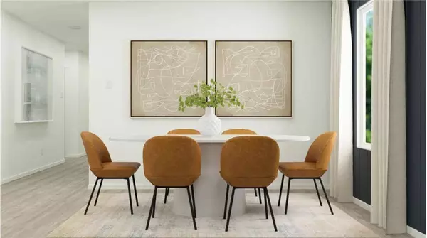 1808 Ponderosa Pine LN, Mustang, OK 73128