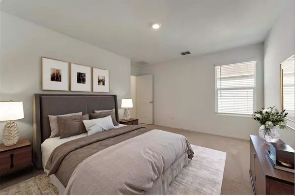 3237 NW 149th ST, Oklahoma City, OK 73134