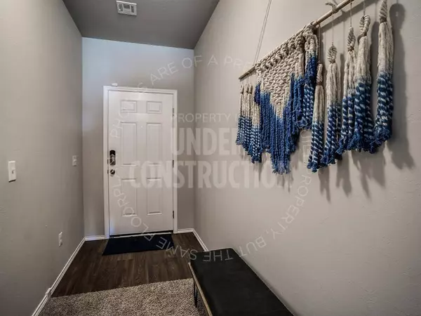 384 SW 11th ST, Newcastle, OK 73065