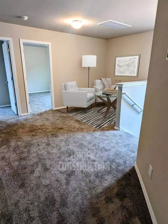 1213 Colt DR, Guthrie, OK 73044