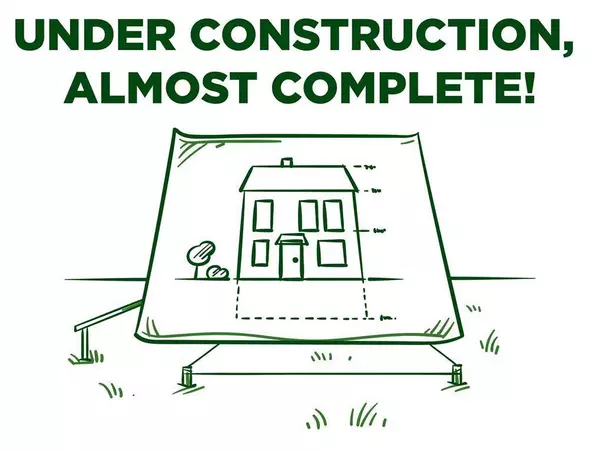 1213 Colt DR, Guthrie, OK 73044