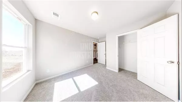 805 NE 102nd TER, Oklahoma City, OK 73114